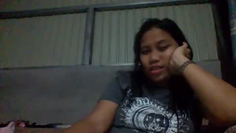 twinkle_purplemelon online show from November 25, 1:24 pm