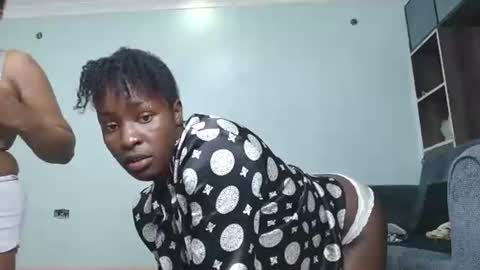 Snapshot of twinkle_tushy chatting on October 7, 10:36 pm twinkle tushy online show from October 7, 10:36 pm