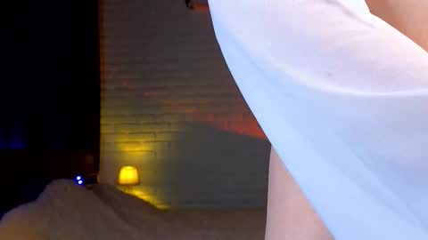 twinklefluff online show from September 18, 2:15 pm