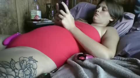 twizzler_twizzle online show from October 5, 10:15 pm