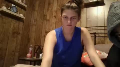 twizzler_twizzle online show from January 15, 9:54 pm