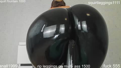 tykita online show from September 19, 7:51 am