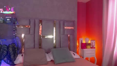 tyla_ks online show from October 31, 8:13 pm