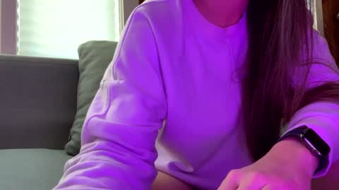 Tyler Sands online show from January 25, 2:30 pm