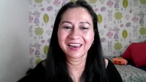 Tyna online show from May 4, 1:59 pm