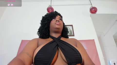 Tyra privacy online show from February 8, 8:10 pm