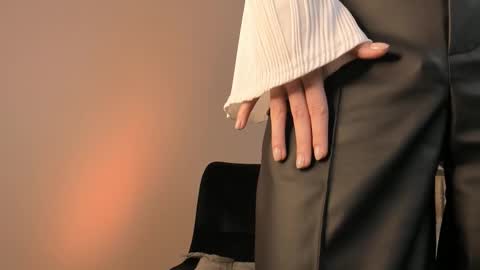 Christine 3 Next broadcast tomorrow at 2100 GMT 5 online show from October 23, 6:36 pm