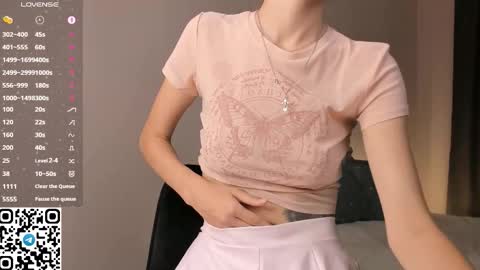 Christine 3 Next broadcast tomorrow at 2100 GMT 5 online show from September 10, 6:52 pm