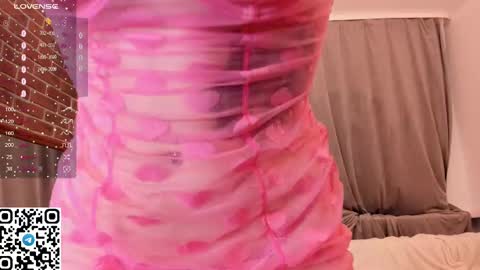 Christine 3 Next broadcast tomorrow at 2100 GMT 5 online show from February 17, 5:44 pm