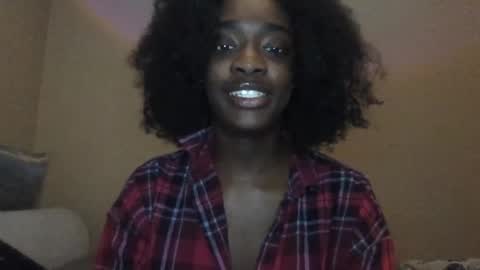 Mani online show from January 11, 12:22 am