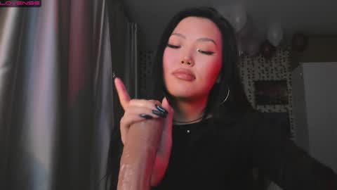 uko sa online show from November 30, 5:06 pm