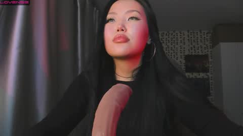 uko sa online show from October 8, 5:28 pm