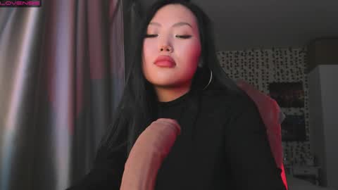 uko sa online show from November 5, 6:13 pm