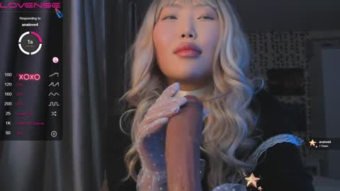 uko sa online show from January 31, 3:55 pm