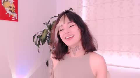 Martina online show from November 11, 7:00 pm