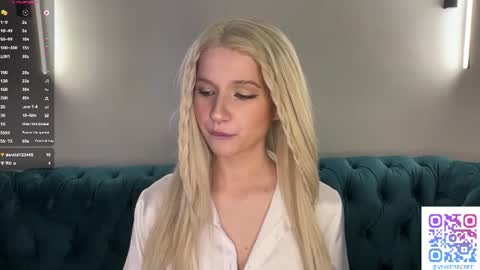 Vikki online show from June 10, 3:54 pm