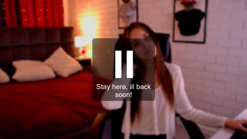 Ulia online show from March 20, 9:25 am