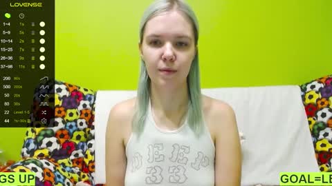 Snapshot of ultra_meow chatting on February 10, 7:07 pm Roxy online show from February 10, 7:07 pm