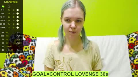 Snapshot of ultra_meow chatting on February 5, 10:01 pm Roxy online show from February 5, 10:01 pm