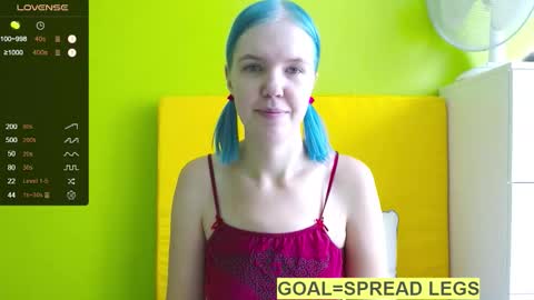 Snapshot of ultra_meow chatting on October 9, 9:02 am Roxy online show from October 9, 9:02 am