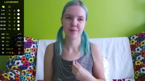 Snapshot of ultra_meow chatting on January 19, 12:07 pm Roxy online show from January 19, 12:07 pm