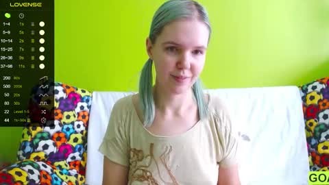 Snapshot of ultra_meow chatting on February 6, 8:07 am Roxy online show from February 6, 8:07 am