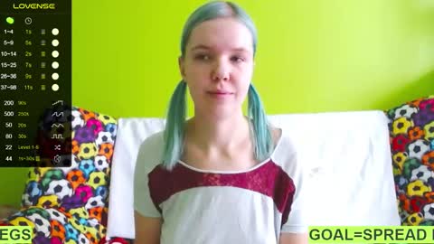 Snapshot of ultra_meow chatting on January 21, 10:52 am Roxy online show from January 21, 10:52 am