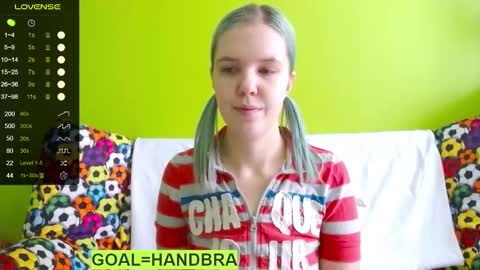 Snapshot of ultra_meow chatting on February 2, 11:40 am Roxy online show from February 2, 11:40 am