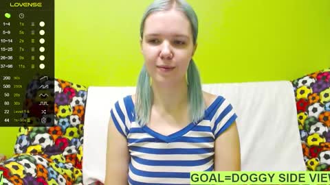 Snapshot of ultra_meow chatting on January 24, 7:30 am Roxy online show from January 24, 7:30 am