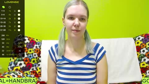 Snapshot of ultra_meow chatting on February 16, 6:54 pm Roxy online show from February 16, 6:54 pm