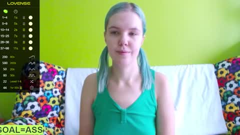 Snapshot of ultra_meow chatting on January 27, 10:38 am Roxy online show from January 27, 10:38 am