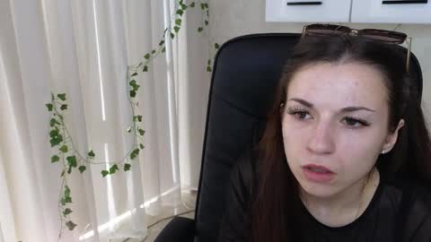 Ulyana online show from March 10, 9:02 am