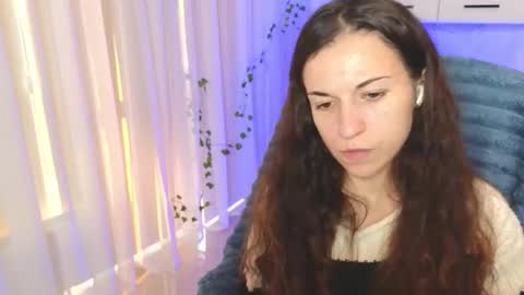 Ulyana online show from October 21, 5:00 am