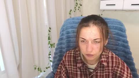 Ulyana online show from September 29, 4:06 am