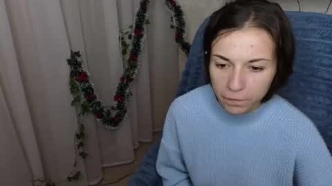 Ulyana online show from December 17, 5:33 am