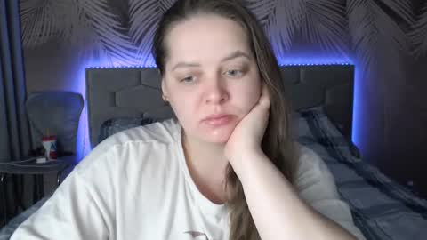 Ulyana online show from March 3, 5:16 am