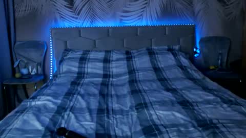 Ulyana online show from April 21, 6:31 am