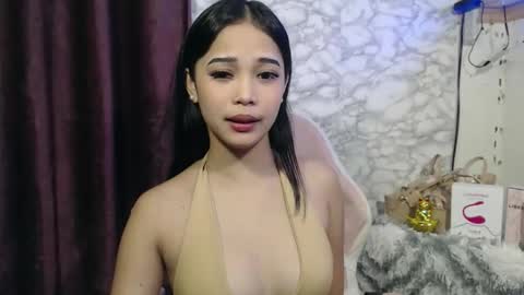 umi online show from February 20, 2:51 pm