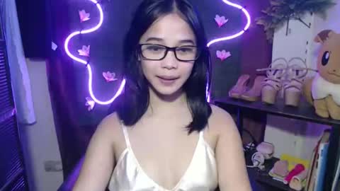 umi online show from November 24, 6:10 pm