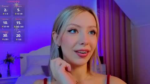 umpa_lummpa_ online show from April 21, 7:04 am