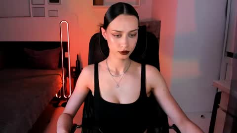 unaericaabistrong online show from May 10, 7:27 pm