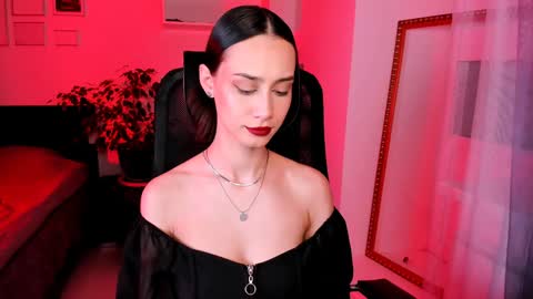 unaericaabistrong online show from January 25, 6:21 pm