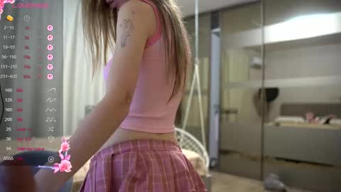 unarks online show from November 7, 6:02 pm