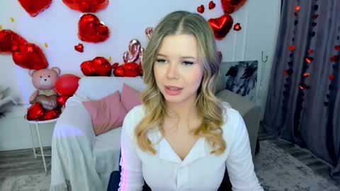 Alice online show from February 6, 3:43 am