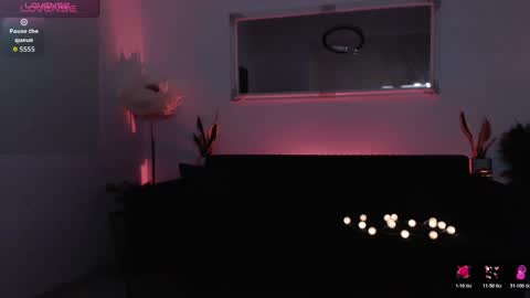 Eva online show from May 15, 11:40 pm