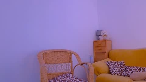 Alice online show from January 13, 12:24 pm