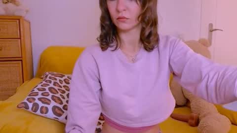 Alice online show from January 17, 11:38 am