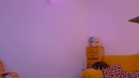 Alice online show from January 11, 5:07 pm