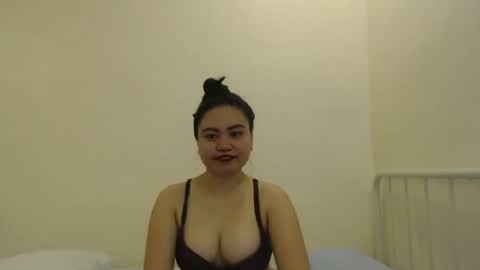 unlick_pussy_untouch_unkiss online show from March 6, 5:57 am