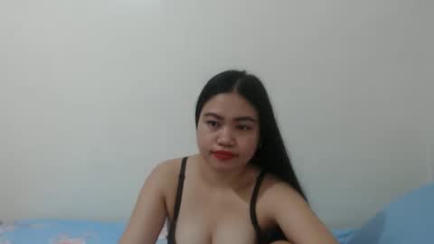 Snapshot of unlick_pussy_untouch_unkiss chatting on September 10, 11:38 pm unlick_pussy_untouch_unkiss online show from September 10, 11:38 pm